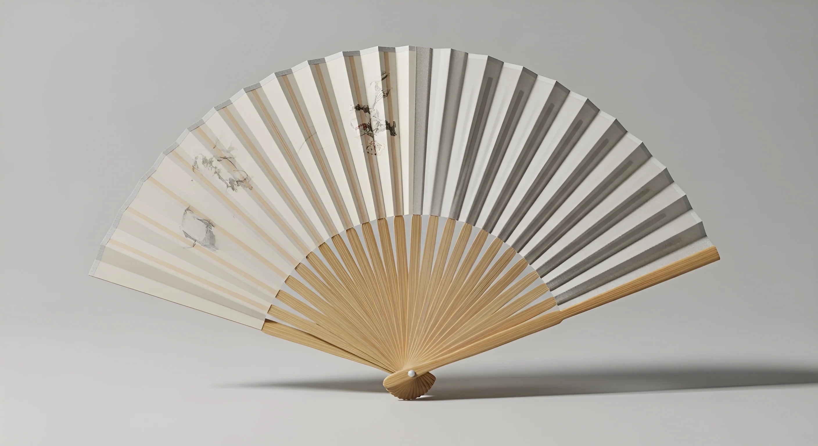 How to Spot Low-Quality Folding Hand Fans Online