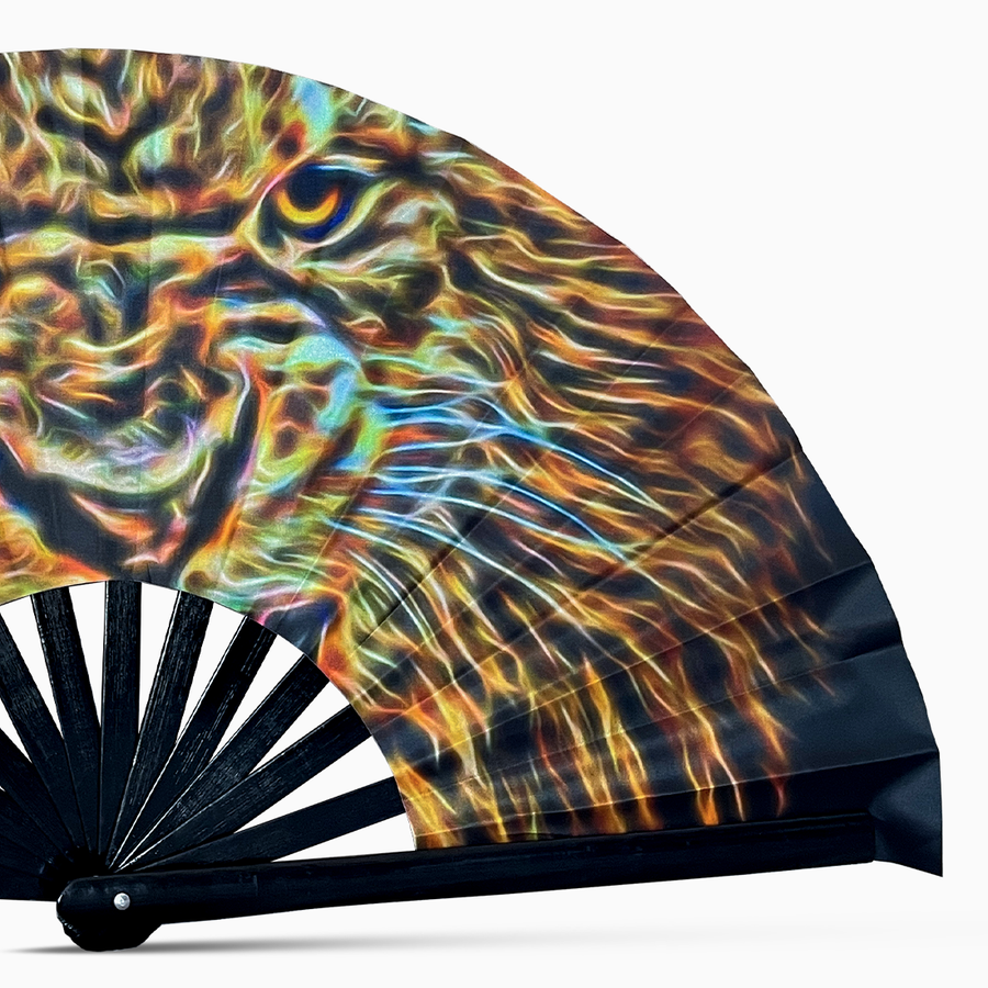 Custom Hand Fans – Personalised for Events & Gifts – Fans of Fans